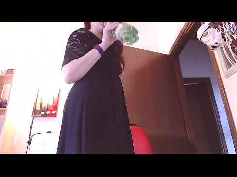 ❤️ Ein unterwürfiger Sklave, der schmutzige und üppige Höschen liebt, wird gezwungen zu masturbieren, nachdem er dieses Video gesehen hat! Beautiful porn bei uns de.mysexgamer.ru ❌