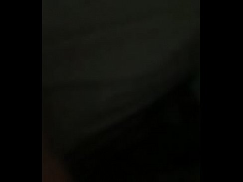 ❤️ Krankenhaus Krankenschwester heiße Schlampe Krebs Beautiful porn bei uns de.mysexgamer.ru ❌