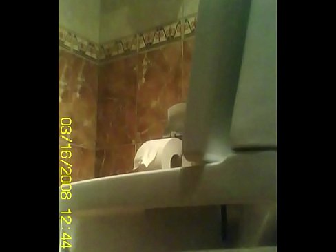 ❤️ So wurde das Leben geboren. Wichser wollen das nicht sehen! Ich probiere gerade eine neue Minikamera aus. Beautiful porn bei uns de.mysexgamer.ru ❌