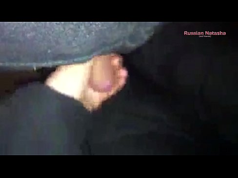 ❤️ UNDERSTANDER SEXING IN THE STREET / Wenn dieses Video 100k Views und 100 Kommentare bekommt - schicke ich jedem in den Kommentaren meine Nacktbilder Beautiful porn bei uns de.mysexgamer.ru ❌
