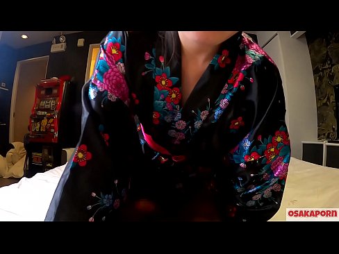 ❤️ Junges Cosplay-Mädchen liebt Sex bis zum Orgasmus mit einem Spritzer in eine Reiterin und einem Blowjob. Asiatisches Mädchen mit haariger Muschi und schönen Titten in traditioneller japanischer Tracht in Amateurvideo zeigt Masturbation mit Fickspielzeug. Sakura 3 OSAKAPORN. Beautiful porn bei uns de.mysexgamer.ru ❌
