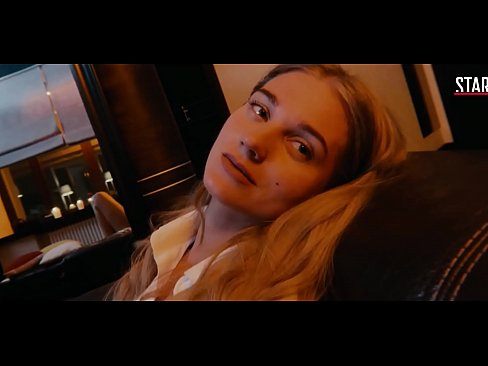 ❤️ SEXSZENE MIT KRISTINA ASMUS (FULL HD 1080) Beautiful porn bei uns de.mysexgamer.ru ❌