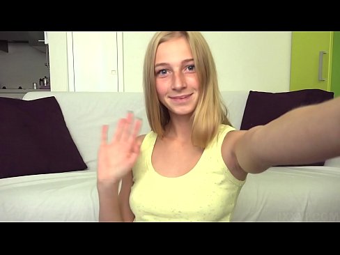 ❤️ Wenn ich gelangweilt bin, masturbiere ich faul meine rosa Muschi Beautiful porn bei uns de.mysexgamer.ru ❌