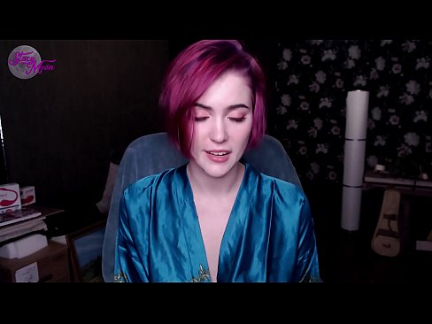 ❤️ Anleitung zum Wichsen von einem russischen Mädchen auf Englisch Beautiful porn bei uns de.mysexgamer.ru ❌