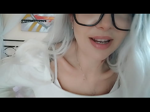 ❤️ Stiefsohn, schäme dich nicht! Erektion ist normal. Stiefmutter lernt sich zu beherrschen Beautiful porn bei uns de.mysexgamer.ru ❌