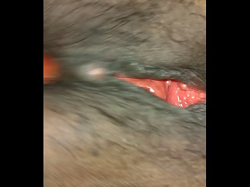 ❤️ Spreizt meine fette Muschi und lässt sie spritzen Beautiful porn bei uns de.mysexgamer.ru ❌