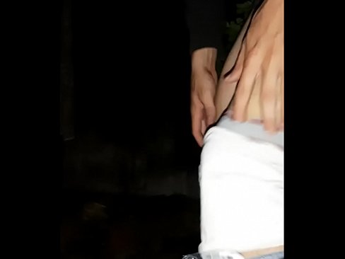 ❤️ Mein Nachbar sprang auf meine Quarantänemauer Beautiful porn bei uns de.mysexgamer.ru ❌