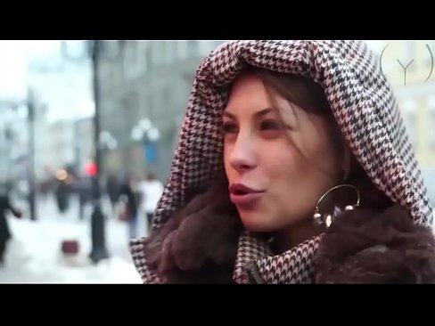 ❤️ Lehrfilm Sexunterricht, Techniken und Posen für den weiblichen Orgasmus, wie man richtig Sex hat, erotische Massage, Squirt Training Beautiful porn bei uns de.mysexgamer.ru ❌