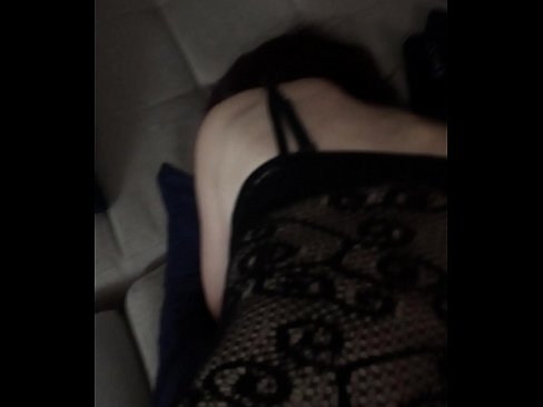 ❤️ Si ja perdasham babava Bugarka ka mene in stan. Beautiful porn bei uns de.mysexgamer.ru ❌