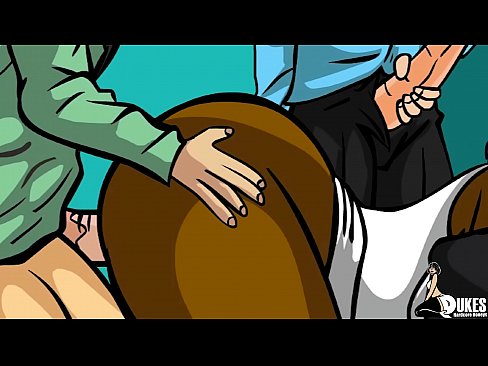 ❤️ Schüler haben Sex mit schwarzem Lehrer nach der Schule Beautiful porn bei uns de.mysexgamer.ru ❌