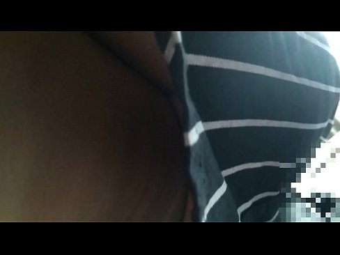 ❤️ Mädchen in Schwarz ohne Höschen, Teil 2 Beautiful porn bei uns de.mysexgamer.ru ❌