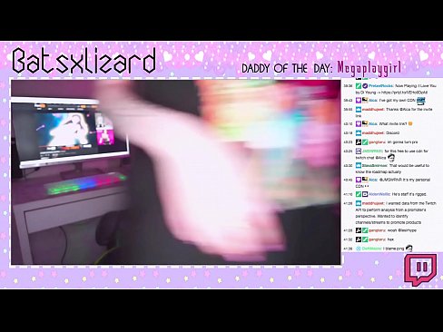 ❤️ GAMER VERGISST, DEN STREAM ABZUSCHALTEN UND SPRITZT LIVE AUF SENDUNG Beautiful porn bei uns de.mysexgamer.ru ❌