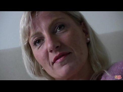 ❤️ Die Mutter, die wir alle gefickt haben ... Lady, benehmen Sie sich! Beautiful porn bei uns de.mysexgamer.ru ❌