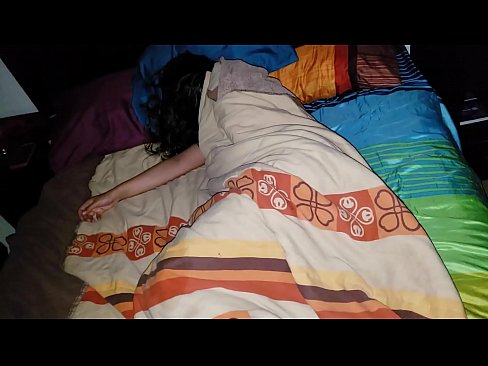❤️ Stiefsohn beschimpft seine junge Stiefmutter, während sie schläft. Beautiful porn bei uns de.mysexgamer.ru ❌